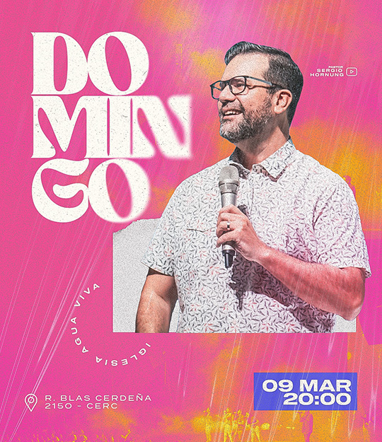 Domingo