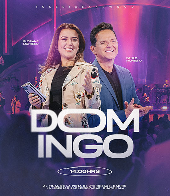 Domingo