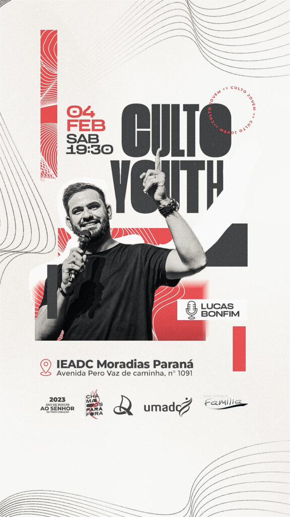 Culto Youth