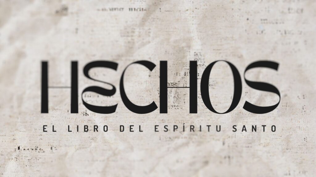 Hechos