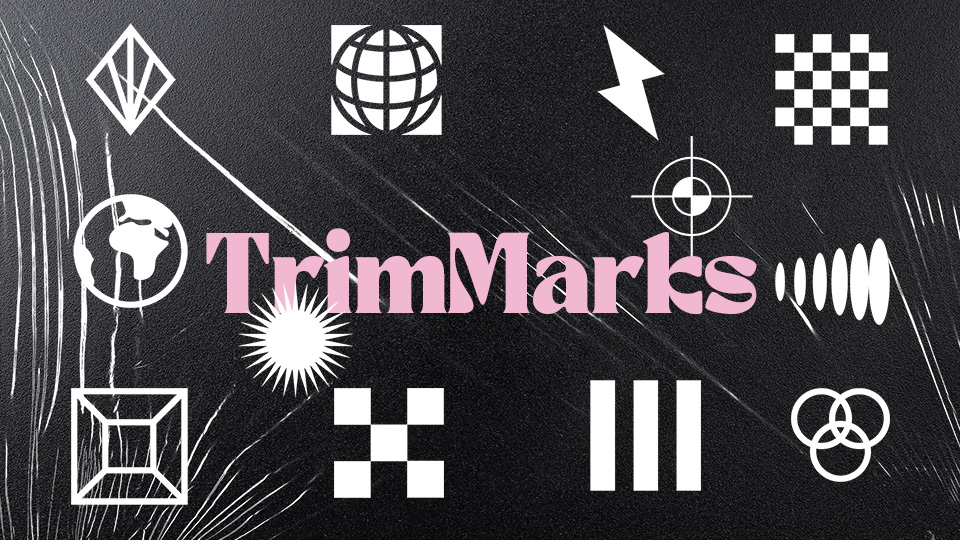 TrimMarks