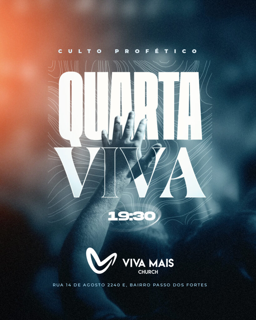 Culto Profetico