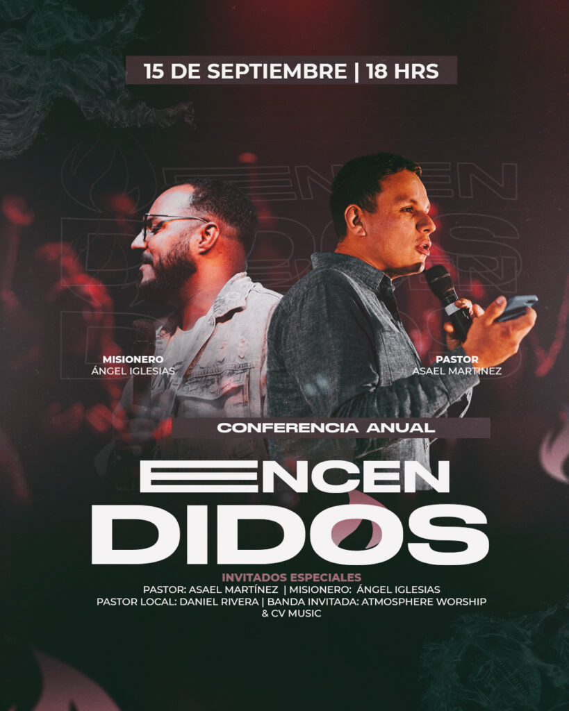 Encendidos