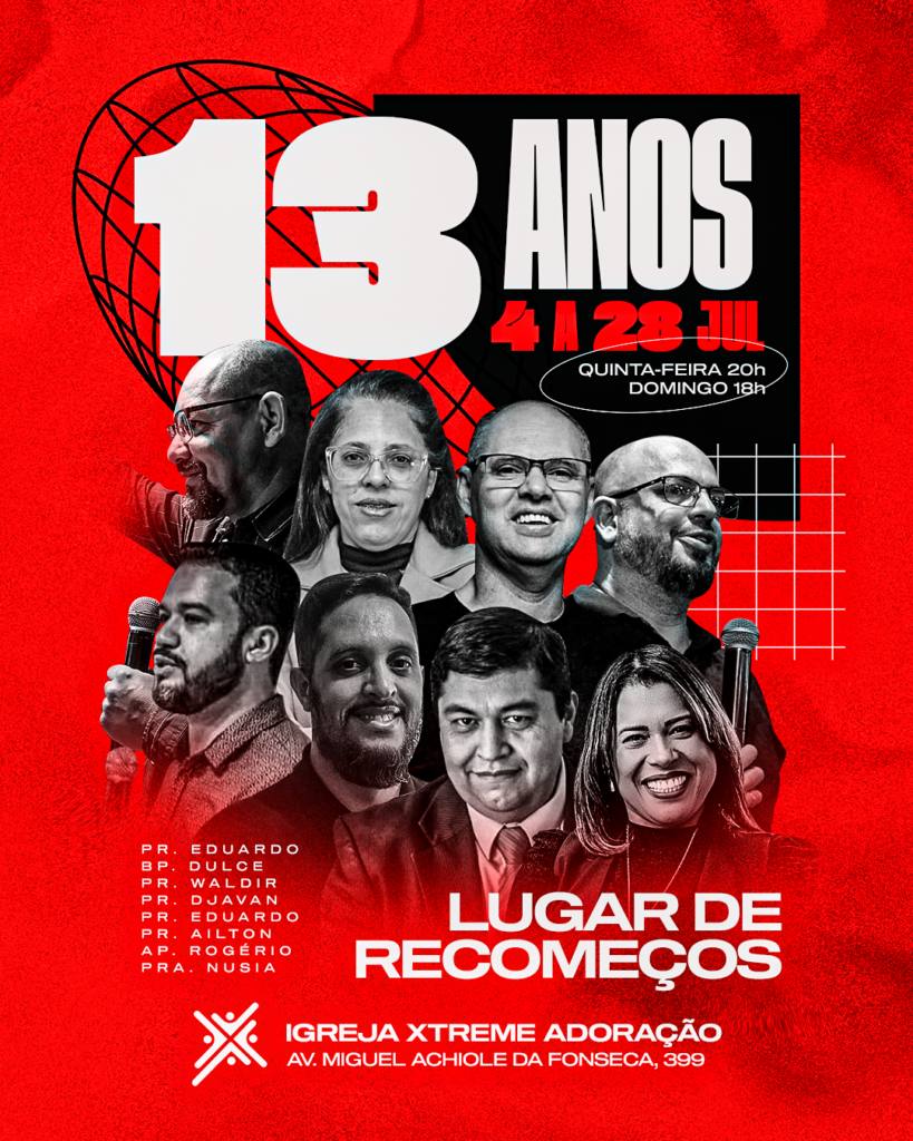 Lugar de nuevos comienzos